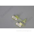 /msite/products/detail/productid/62670160/id/1509226.html